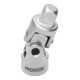 Proxxon 3/8" Kardan gewricht-1