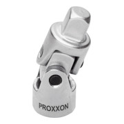 Proxxon 3/8" Kardan gewricht-1