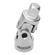 Proxxon 3/8" Kardangelenk