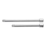 Proxxon 3/8" verlengstuk, 150 mm-1