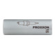 Proxxon 3/8" Zündkerzeneinsatz-1