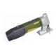 Proxxon Accu-decoupeerzaag STS/A