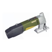 Proxxon Accu-decoupeerzaag STS/A-3