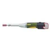Proxxon Accu-langhals-vlakslijper LGS/A - in doos-1
