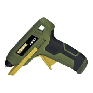 Proxxon Accu-lijmpistool HKP/A (3,6V)
