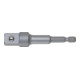 Proxxon Adaptateur perceuse 1/2"-1