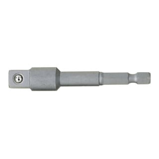 Proxxon Adaptateur perceuse 3/8"
