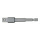 Proxxon Adaptateur perceuse 3/8"-1