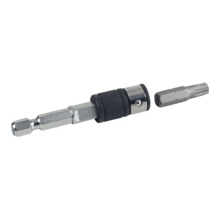 Proxxon Adattatore combinato 1/4 pollice