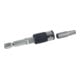 Proxxon Adattatore combinato 1/4 pollice-1