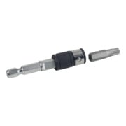 Proxxon Adattatore combinato 1/4 pollice-1