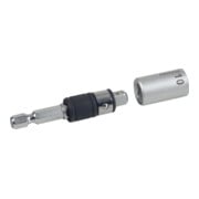 Proxxon Adattatore combinato 1/4 pollice-3