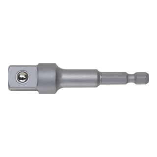 Proxxon Adattatore trapano 1/2"