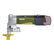 Proxxon Akku-Stichsäge STS/A - im Karton-1
