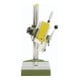 Proxxon Alesatrice/fresatrice, H 500mm, gola 140mm-1