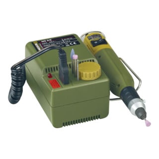 Proxxon Alimentation NG 2/E
