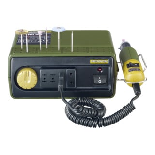 Proxxon Alimentation NG 5/E