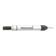 Proxxon Arbre de cintrage MICROMOT 110/BF-1