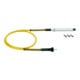 Proxxon Arbre de cintrage MICROMOT MBW 110/P-1