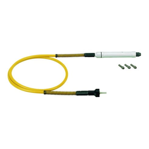 Proxxon Arbre de cintrage MICROMOT MBW 110/P