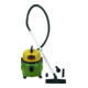Proxxon Aspiratore compatto per officina CW-matic-1