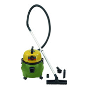 Proxxon Aspiratore compatto per officina CW-matic-1