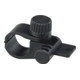 Proxxon Aspiratore compatto per officina CW-matic-3