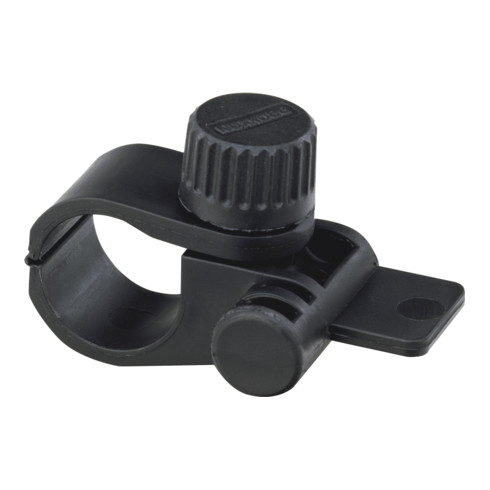 Proxxon Aspiratore compatto per officina CW-matic