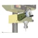 Proxxon Avance fin pour FF500/BL-1