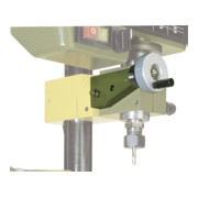 Proxxon Avance fin pour FF500/BL-1