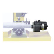 Proxxon Avanzamento automatico universale asse AV/E-3