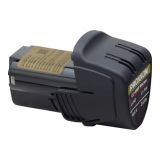 Proxxon Batterie Li-ion Li/A2