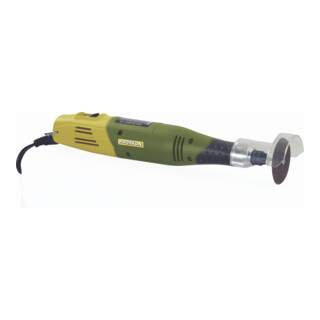 Proxxon Beschermkap voor handbediende MICROMOT-apparaten (1 stuk Ø 22 mm en 1 stuk Ø 38 mm)