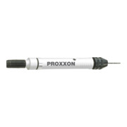 Proxxon Biegewelle MICROMOT 110/BF