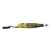Proxxon Boor- en freesmachine MICROMOT 60-1