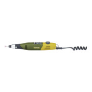 Proxxon Boor- en freesmachine MICROMOT 60/E-1