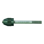 Proxxon Boorhouder met pinole voor DB 250-1