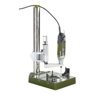 Proxxon Boormal BV 2000