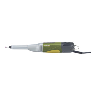 Proxxon boorslijpmachine met lange hals LBS/E