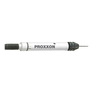 Proxxon Buigas MICROMOT 110/BF
