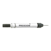 Proxxon Buigas MICROMOT 110/BF-1