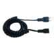 Proxxon Câble de rallonge MICROMOT, 300 cm-1
