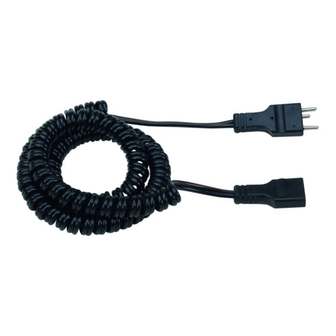 Proxxon Câble de rallonge MICROMOT, 300 cm
