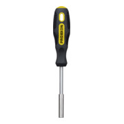 Proxxon Cacciavite con attacco magnetico per bit 1/4"-1