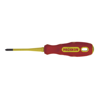 Proxxon Cacciavite Phillips VDE PH
