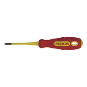Proxxon Cacciavite Phillips VDE PH-1