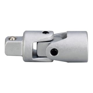 Proxxon Cardan 1/2"