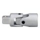 Proxxon Cardan 1/2"-1