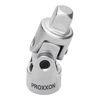 Proxxon Cardan 3/8"