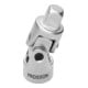 Proxxon Cardan 3/8"-1